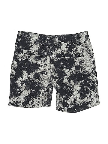 Art Class Shorts (view 2)