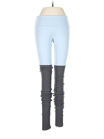 Alo Leggings (view 1)
