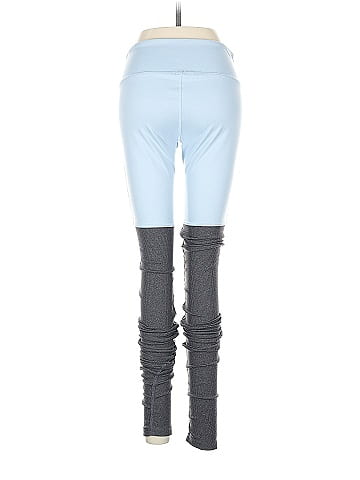 Alo Leggings (view 2)