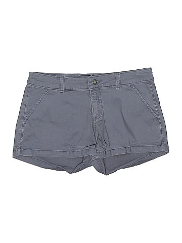 Hollister Shorts (view 1)