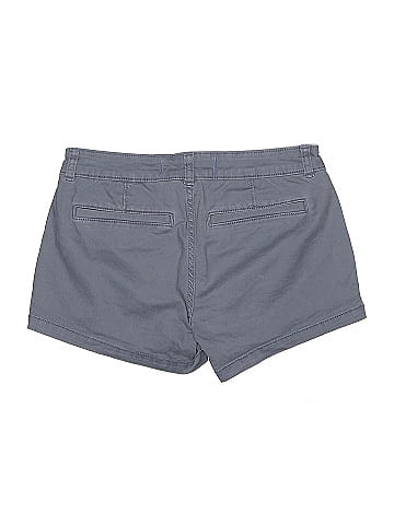 Hollister Shorts (view 2)