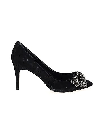 Audrey Brooke Heels (view 1)