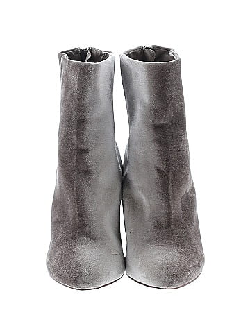 Shoedazzle Boots (view 2)