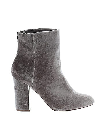 Shoedazzle Boots (view 1)
