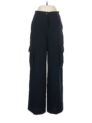 Wilfred Cargo Pants (view 1)