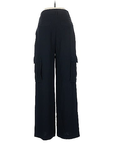 Wilfred Cargo Pants (view 2)