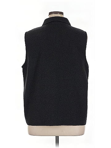 TanJay Vest (view 2)