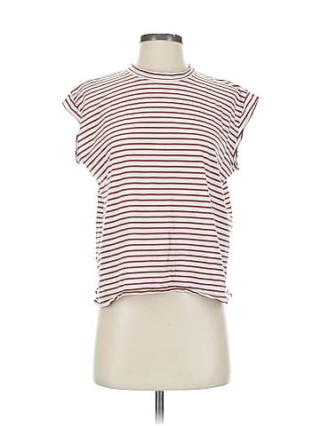 AYR Sleeveless T-Shirt (view 1)