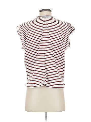 AYR Sleeveless T-Shirt (view 2)