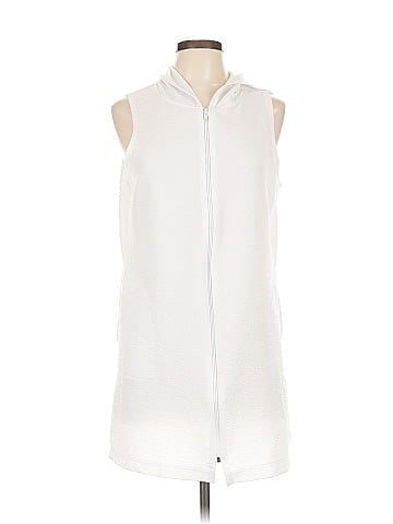 Jordan Taylor Casual Dress (view 1)
