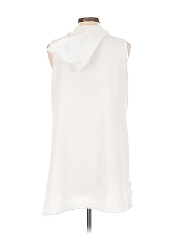 Jordan Taylor Casual Dress (view 2)