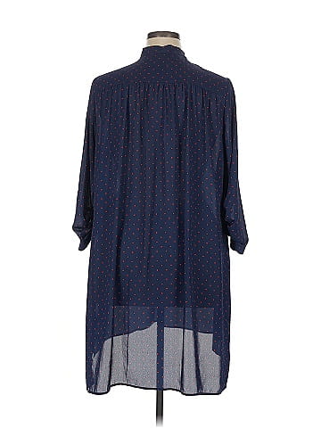 Stylus Casual Dress (view 2)