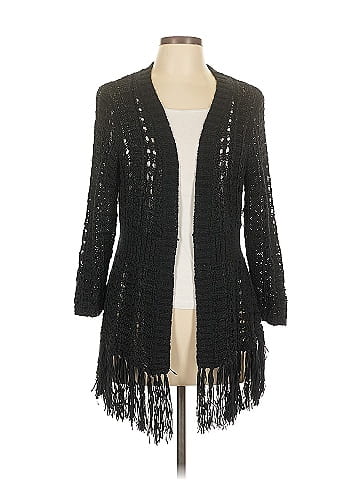 Carole Little Cardigan (view 1)