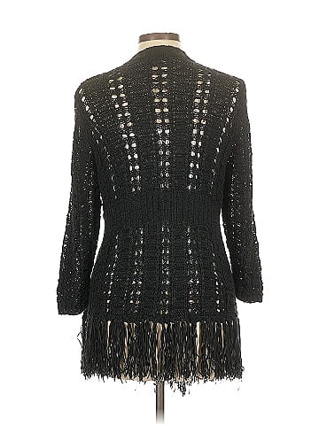 Carole Little Cardigan (view 2)
