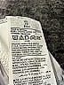 Old Navy White Leggings Size XS - photo 4