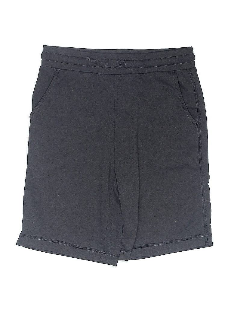 Click to view more detailed imagery on our partner's website Pre-owned 32 Degrees Kids' Athletic Shorts In Gray