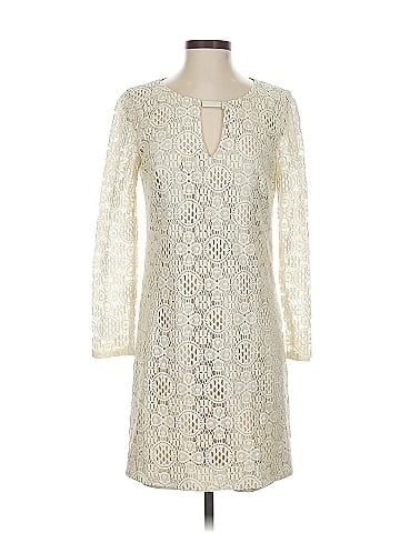 Trina Turk Cocktail Dress (view 1)