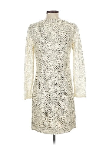 Trina Turk Cocktail Dress (view 2)