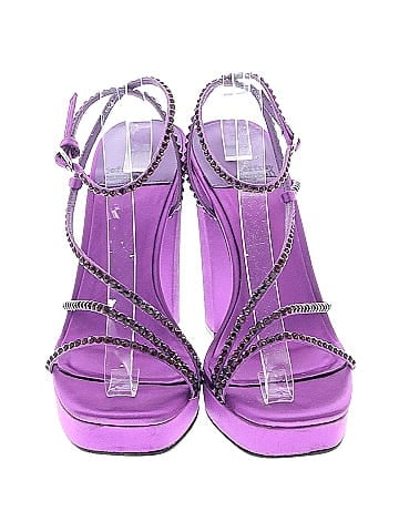Jeffrey Campbell Heels (view 2)