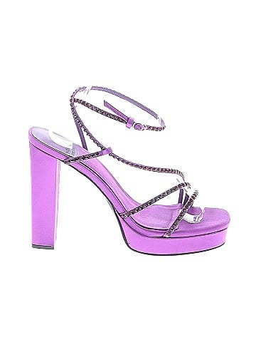 Jeffrey Campbell Heels (view 1)