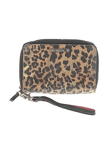 Stella & Dot Wristlet (view 1)