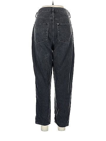 &Denim by H&M Jeans (view 2)