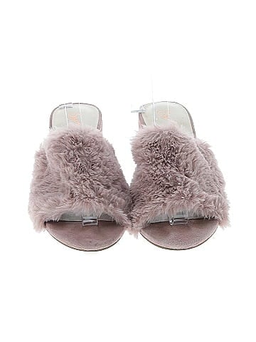 Seychelles Mule/Clog (view 2)