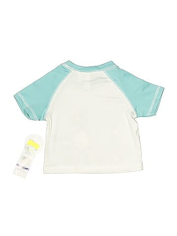 Wippette Kids Rash Guard (view 2)