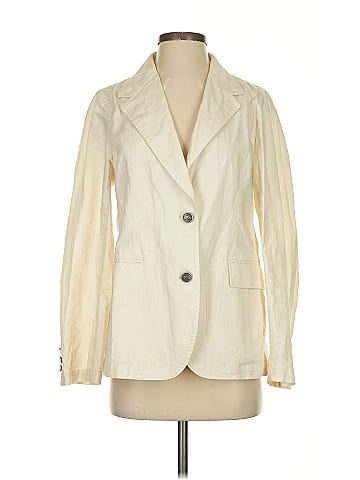 J.W. Anderson for UNIQLO Blazer (view 1)