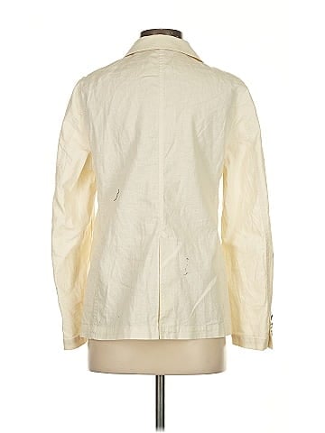 J.W. Anderson for UNIQLO Blazer (view 2)