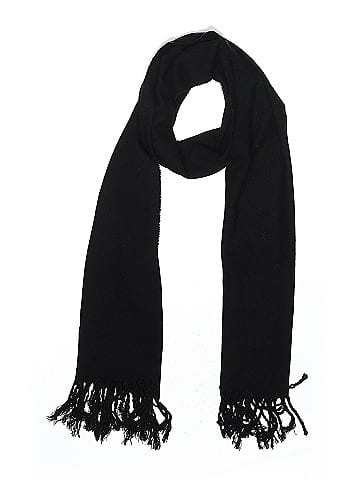 Calvin Klein Scarf (view 1)