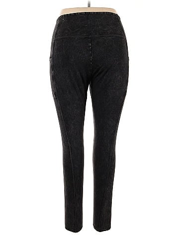 OFFLINE by Aerie Casual Pants (view 2)