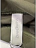 Zimmermann Solid Green Swimsuit Bottoms Size 6 (1) - photo 3