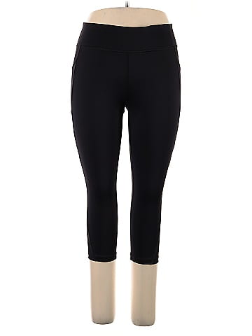 Tek Gear Active Pants (view 1)