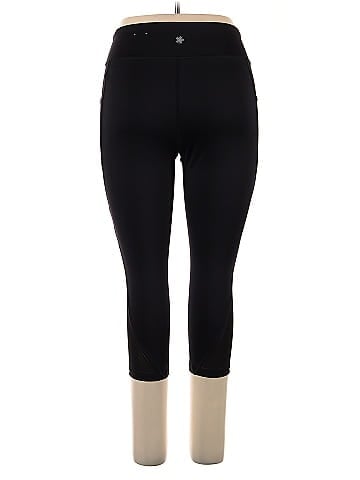 Tek Gear Active Pants (view 2)