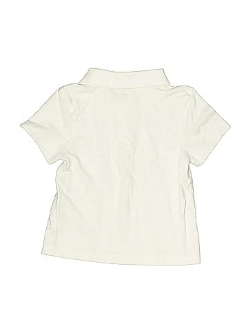 Jumping Beans Short Sleeve Polo (view 2)