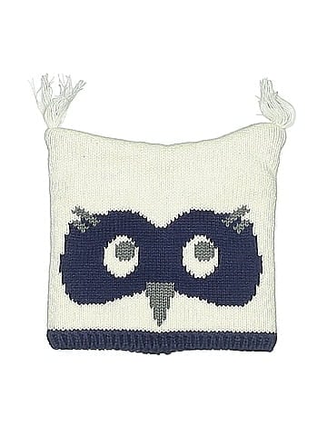 Pottery Barn Kids Beanie (view 1)