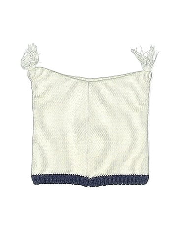 Pottery Barn Kids Beanie (view 2)