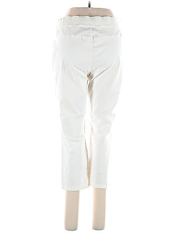 Bandolino Casual Pants (view 2)
