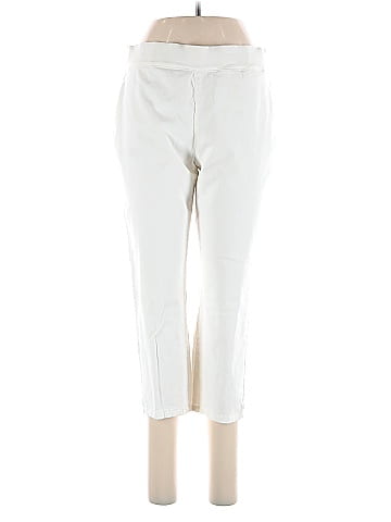 Bandolino Casual Pants (view 1)