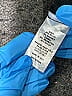 One Solid Black Track Pants Size XS - photo 5