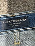 Lucky Brand Blue Jeans Size 2 - photo 3