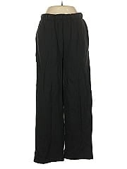 Mate Casual Pants