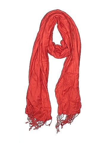 Bijoux Terner Scarf (view 1)