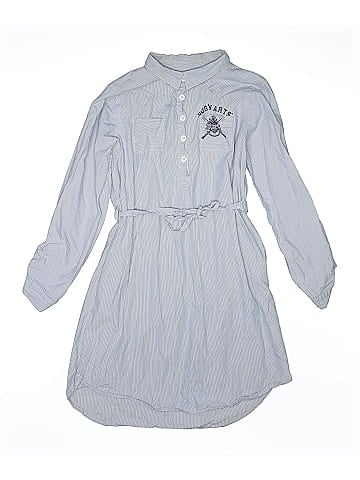 Harry Potter Dress (view 1)