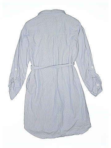 Harry Potter Dress (view 2)