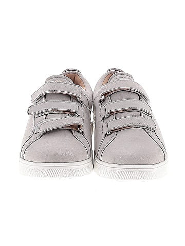 FitFlop Sneakers (view 2)