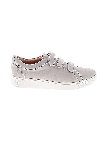 FitFlop Sneakers (view 1)