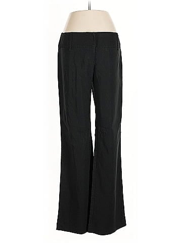 Exact Change Dress Pants (view 1)