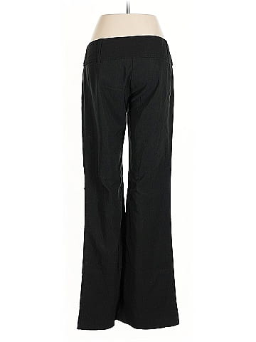 Exact Change Dress Pants (view 2)